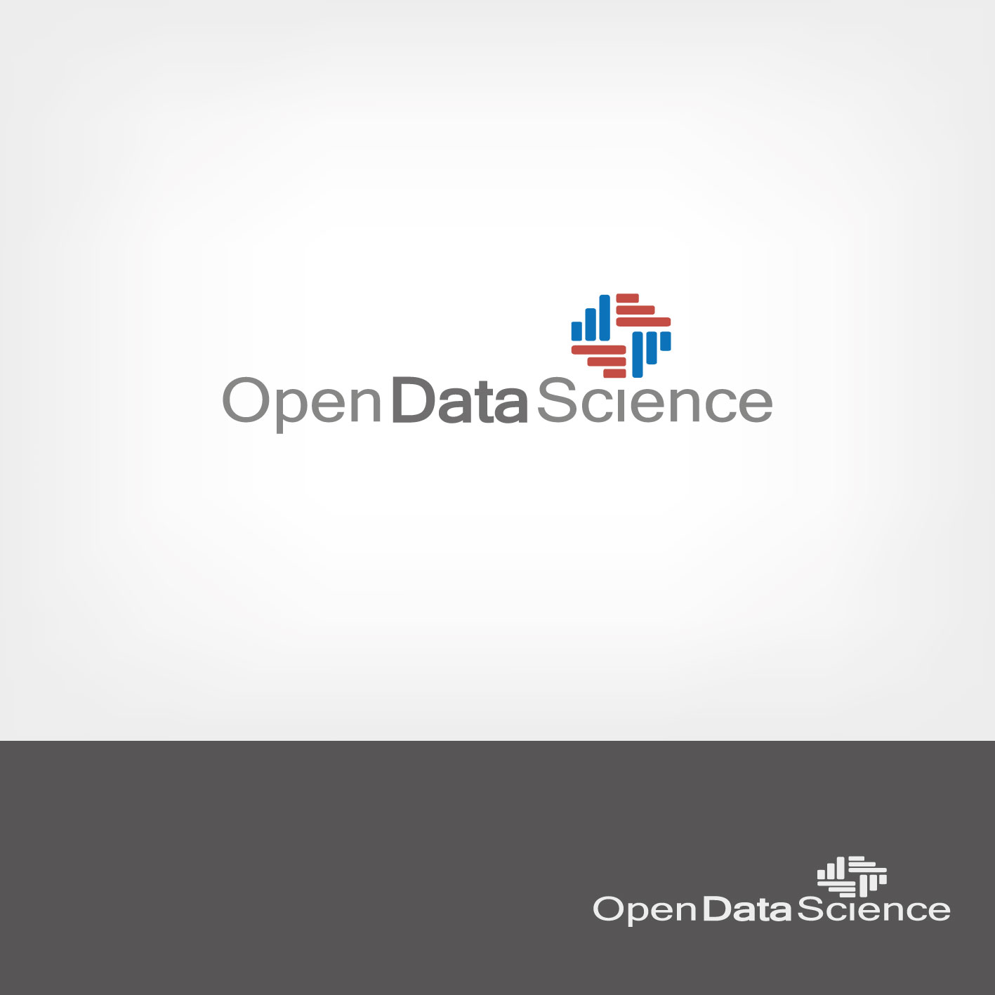 Logo Design by Nidhi for this project | Design #868656