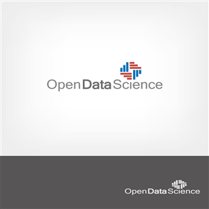 Logo Design by Nidhi for this project | Design: #868656