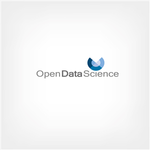 Logo Design by Nidhi for this project | Design: #868691