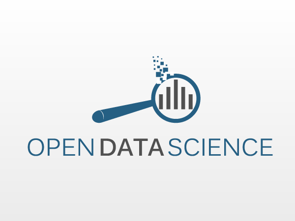 Logo-Design von slproduccion für dieses Projekt | Design #865255