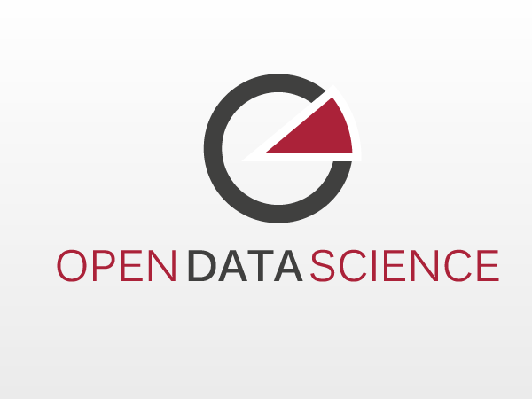 Logo Design by slproduccion for this project | Design #865259