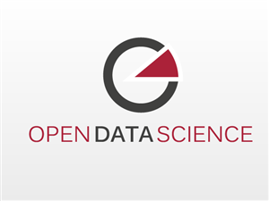 Logo Design by slproduccion for this project | Design: #865259