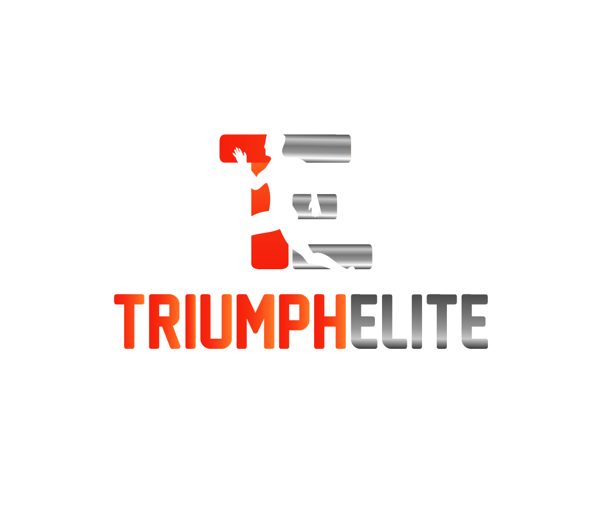 Diseño de Tarjeta de Presentación por Rosanl para Triumph Elite | Diseño #3446849