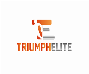 Business Card Design by Rosanl for Triumph Elite | Design: #3446851