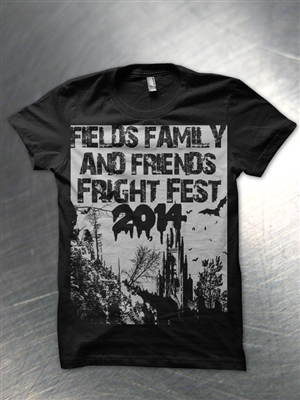 Diseño de Camiseta por Arthirst para este proyecto | Diseño #3572583