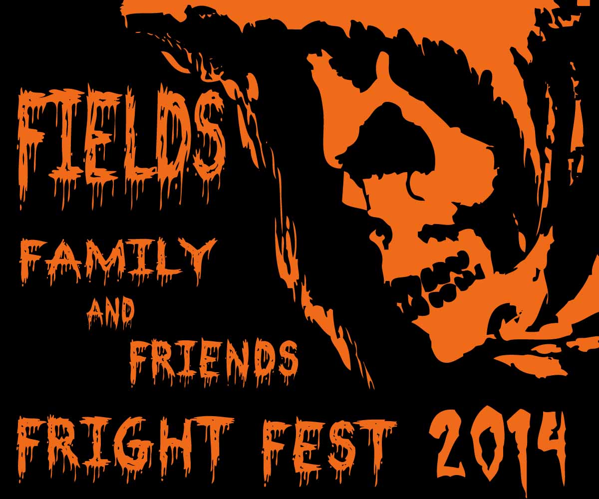 T-shirt Design by tenpin_300 for this project | Design #3527207