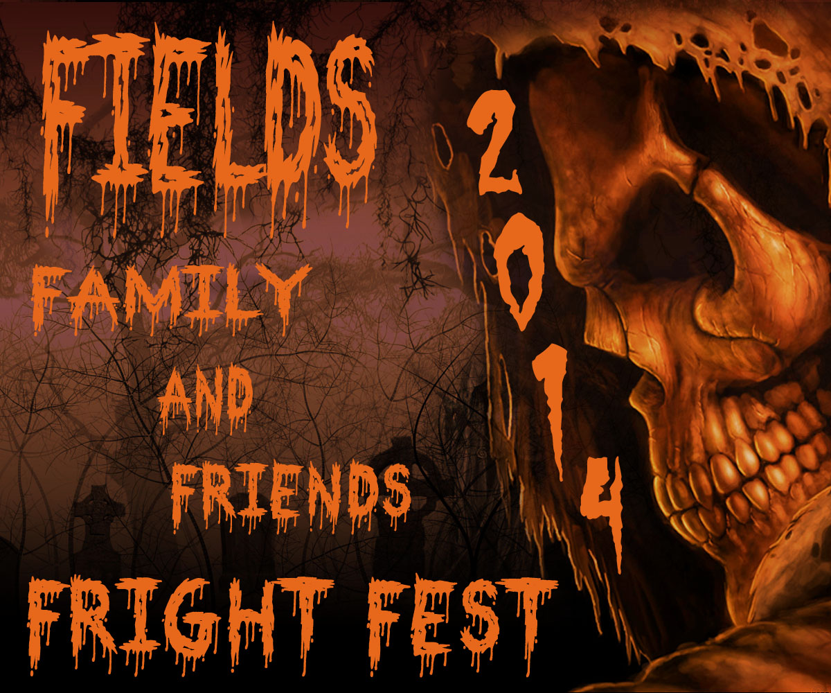 T-shirt Design by tenpin_300 for this project | Design #3561493