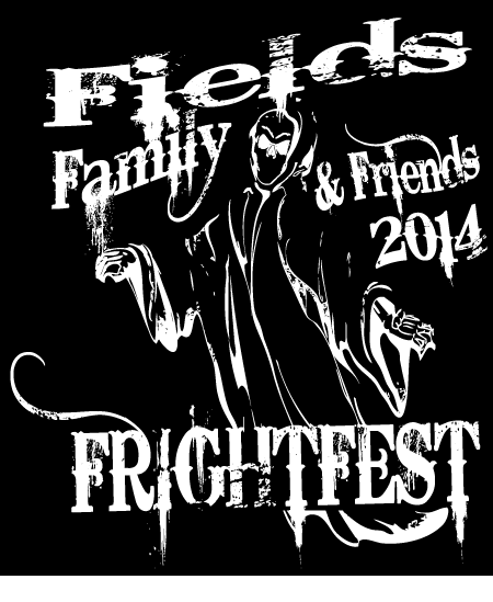 T-shirt Design by Artinspired for this project | Design #3622711