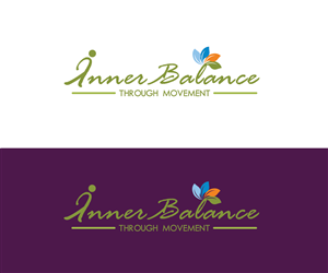 Design de Logo par Nyrex_Adan pour ce projet | Design : #3463220