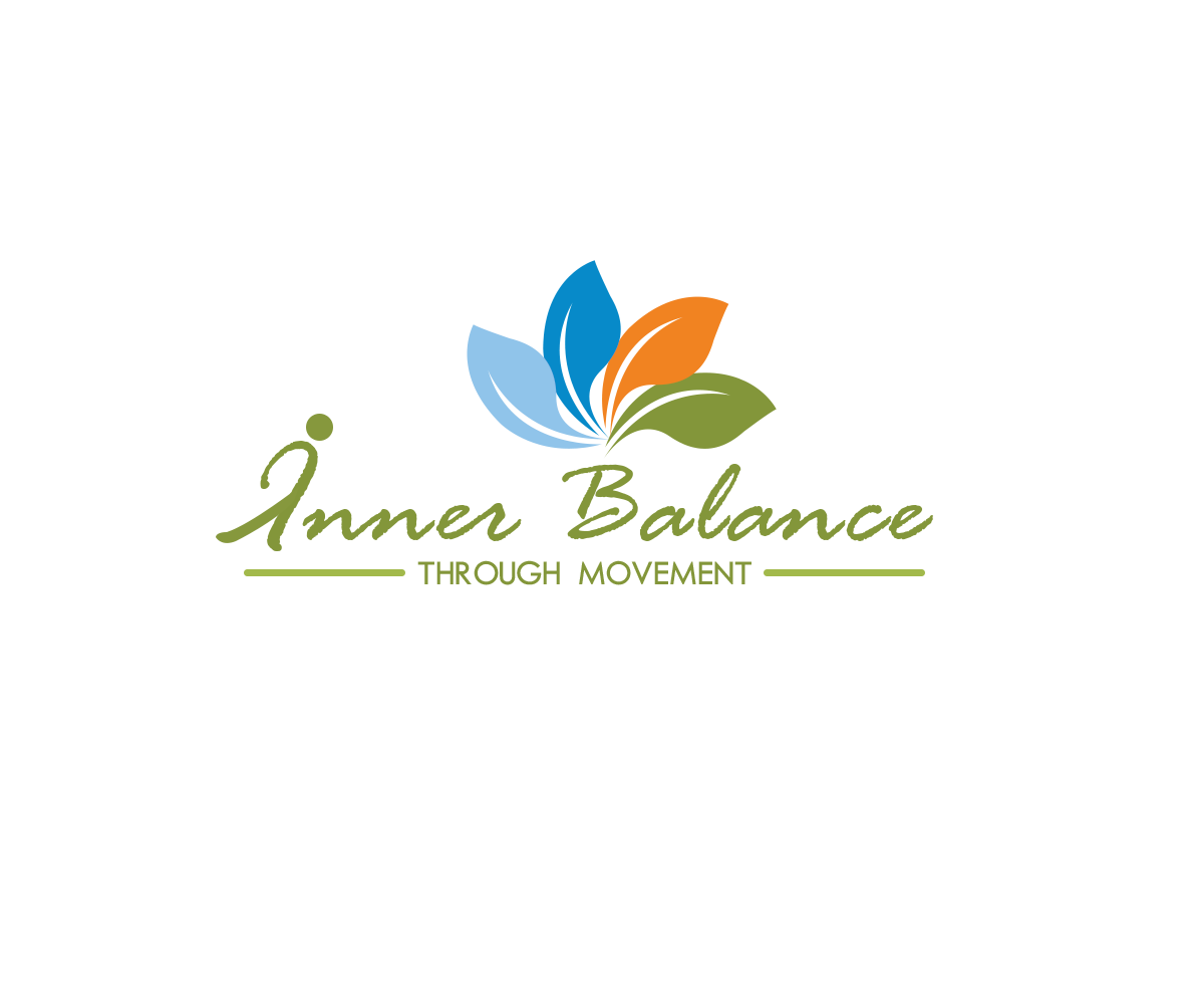 Design de Logo par Nyrex_Adan pour ce projet | Design #3463279