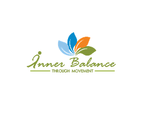 Design de Logo par Nyrex_Adan pour ce projet | Design : #3463279