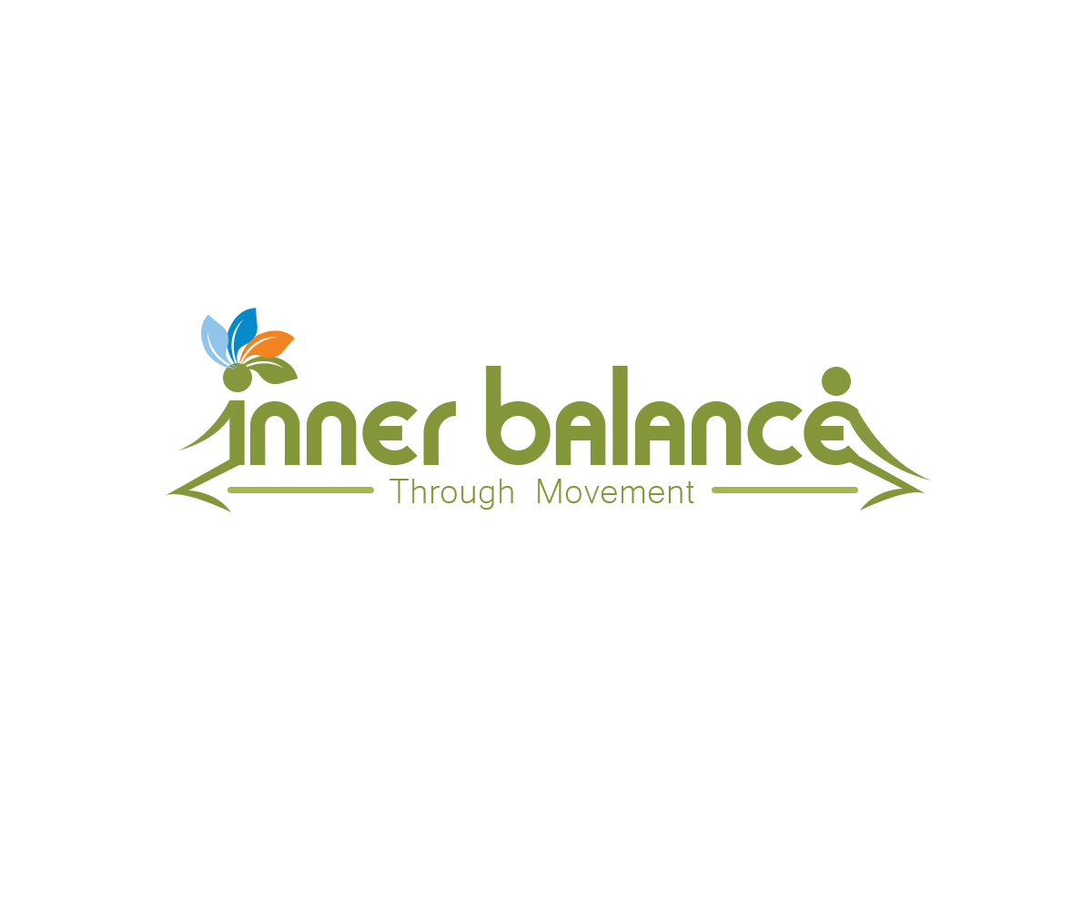 Logo-Design von Nyrex_Adan für dieses Projekt | Design #3463333