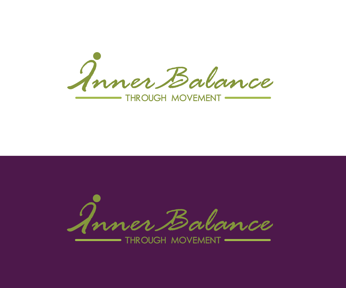 Design de Logo par Nyrex_Adan pour ce projet | Design #3463338