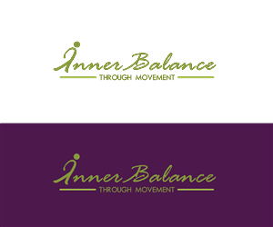 Design de Logo par Nyrex_Adan pour ce projet | Design : #3463338