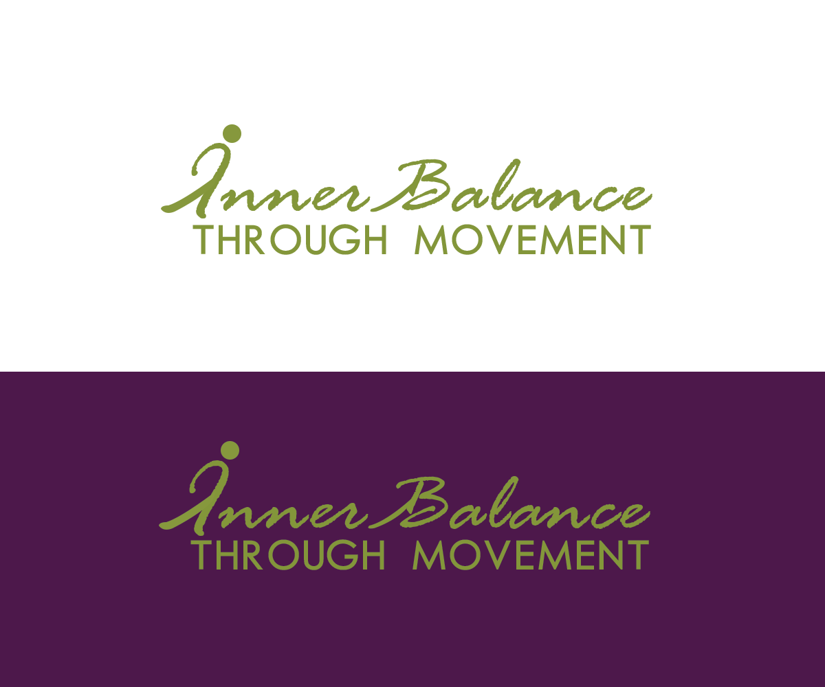 Logo Design by Nyrex_Adan for this project | Design #3478472