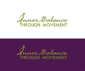 Logo Design by Nyrex_Adan for this project | Design #3478472