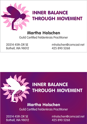 Logo Design by pawan42626 for this project | Design #3480626