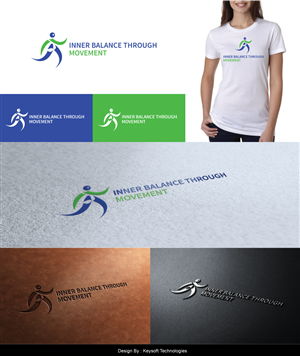 Design de Logo par Keysoft pour ce projet | Design : #3449972