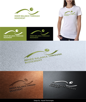 Logo Design by Keysoft for this project | Design #3450030