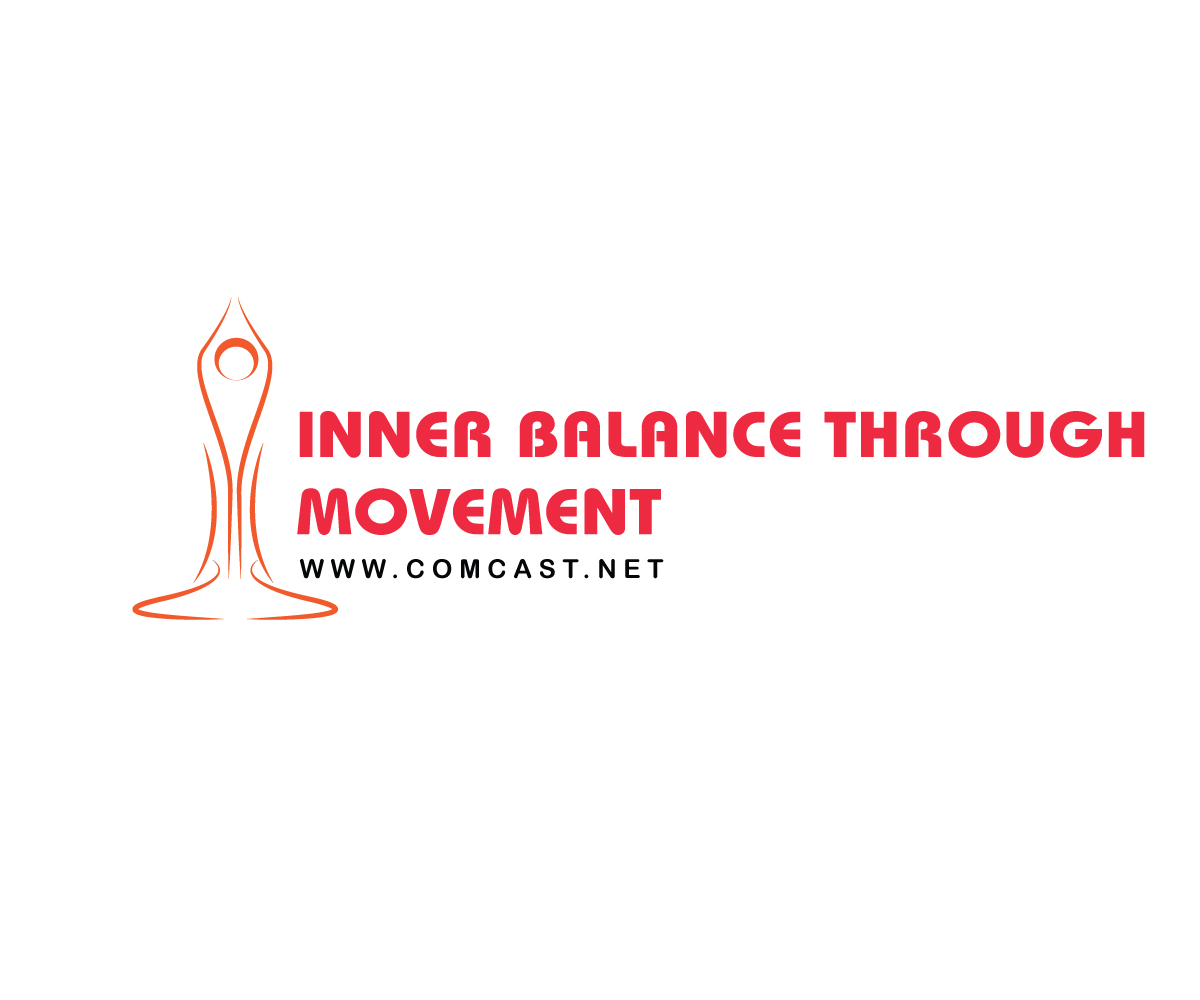 Logo Design by Shine for this project | Design #3482495