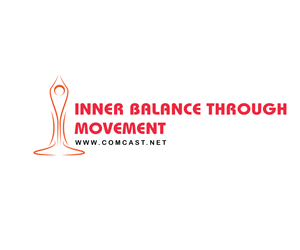 Logo Design by Shine
