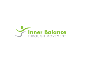Design de Logo par IGlowCreationz pour ce projet | Design : #3469512