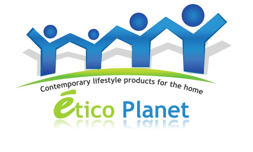 Logo Design by Mahe Bhag for this project | Design #88998