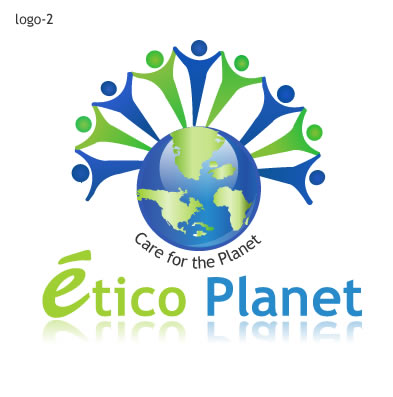 Logo Design by Mahe Bhag for this project | Design #89001