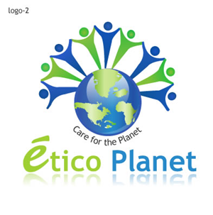 Diseño de Logo por Mahe Bhag para este proyecto | Diseño: #89001