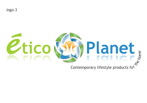 Diseño de Logo por Mahe Bhag para este proyecto | Diseño #89002