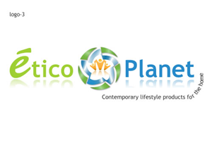 Diseño de Logo por Mahe Bhag para este proyecto | Diseño: #89002