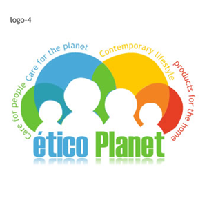 Diseño de Logo por Mahe Bhag para este proyecto | Diseño: #89003