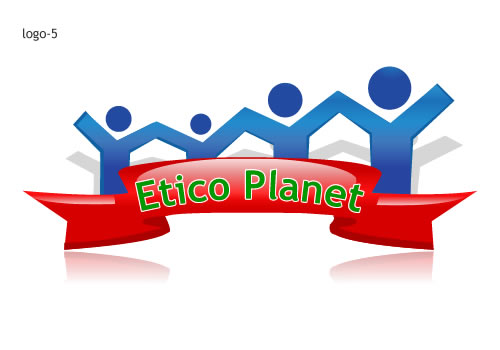 Logo Design by Mahe Bhag for this project | Design #89004