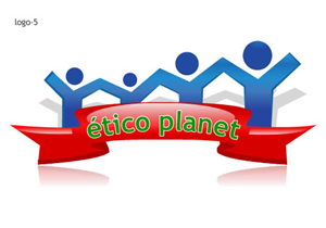 Logo Design by Mahe Bhag for this project | Design: #89041