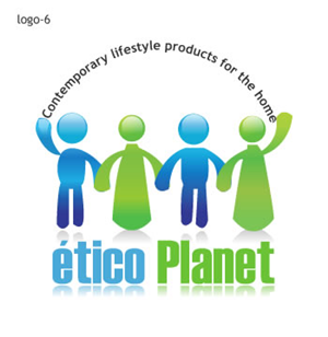 Logo Design by Mahe Bhag for this project | Design: #89042