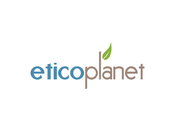 Logo Design by tracey glastonbury for this project | Design #87665