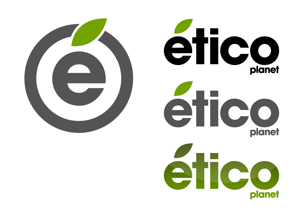 Logo Design by Studio Cosmo for this project | Design #86677