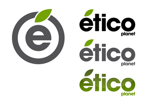 Logo Design by Studio Cosmo for this project | Design: #86677
