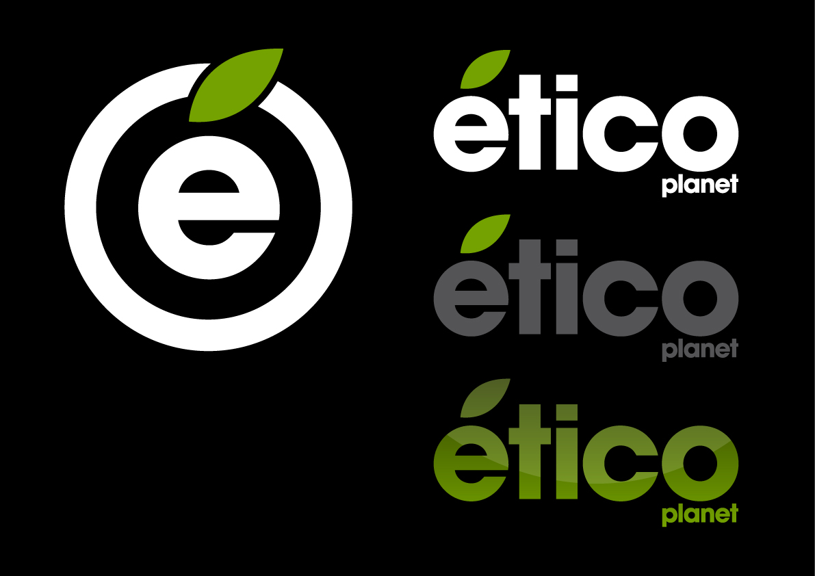 Logo Design by Studio Cosmo for this project | Design #86678