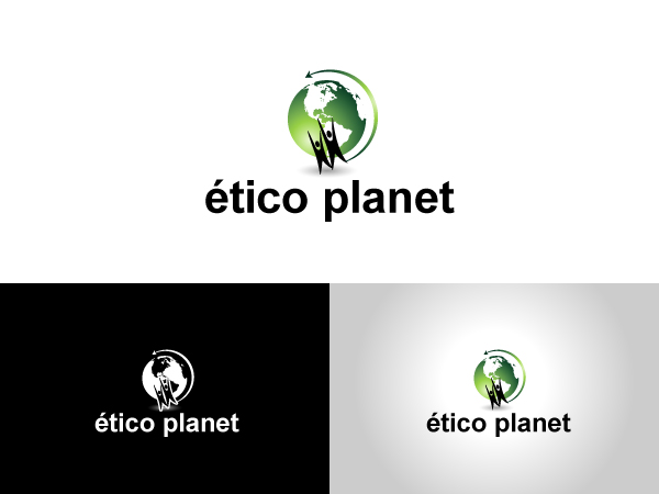 Logo Design by Madhu Bhadra for this project | Design #85608