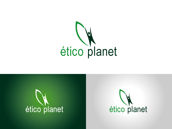 Logo Design by Madhu Bhadra for this project | Design #85610
