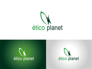 Logo Design by Madhu Bhadra for this project | Design: #85610
