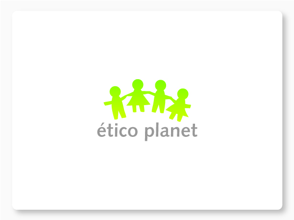 Logo Design by Elk design for this project | Design #87795