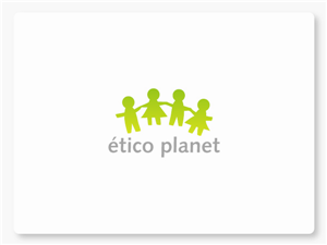 Logo Design by Elk design