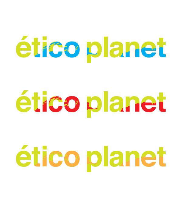 Logo Design by kim marks for this project | Design #85089