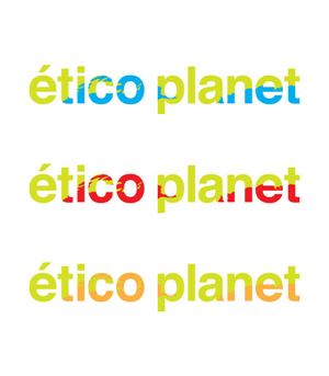 Logo Design by kim marks for this project | Design: #85089