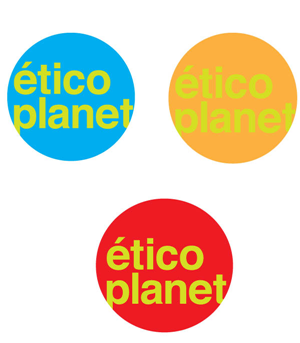 Diseño de Logo por kim marks para este proyecto | Diseño: #85093
