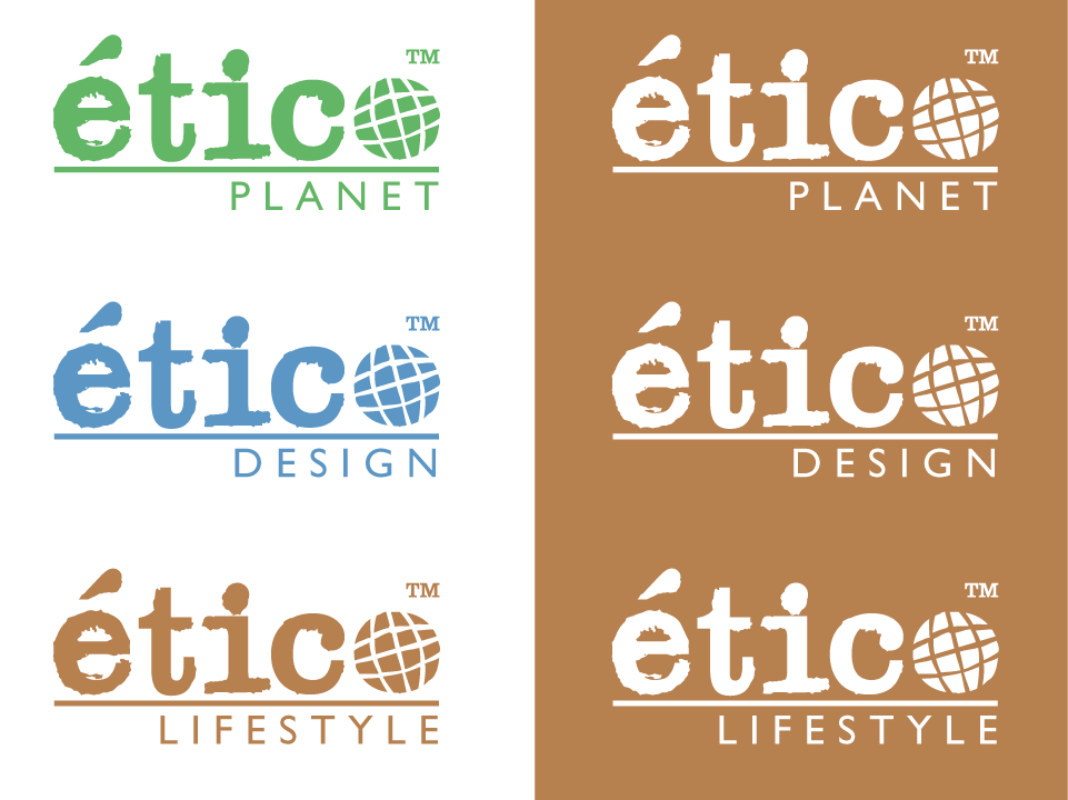 Logo Design by Heyoka Design for this project | Design #85516
