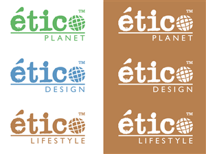 Logo Design by Heyoka Design for this project | Design: #85516