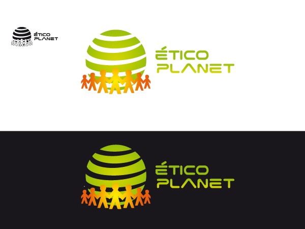 Logo Design by A DESIGN FOR YOU for this project | Design #88130